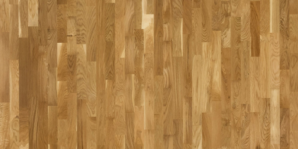 Паркетная доска Focus Floor OAK LIBECCIO 3S Дуб Робуст, лак